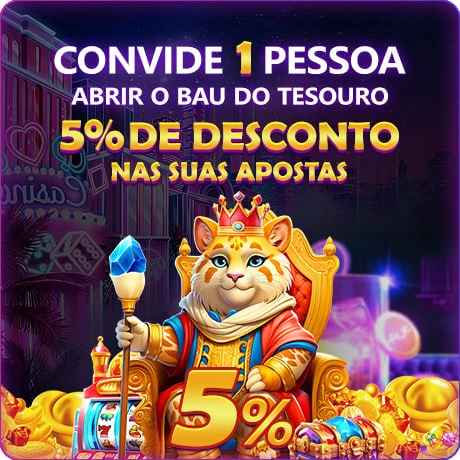 XPGAMES Indique amigos para receber um bônus