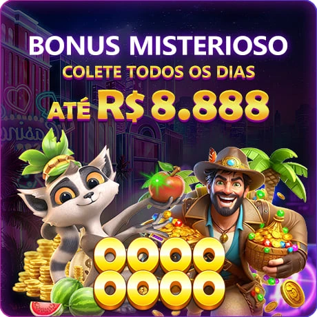 XPGAMES ConvidarCentro